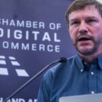 Rodrigo Tolotti avatar