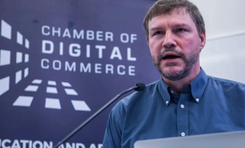 Rodrigo Tolotti avatar