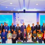 COAF participou de evento de criptomoedas no Gafilat