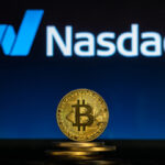 Saori Honorato avatar