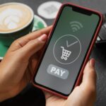 Coinbase e Cloudfare divulgam planos de pagamentos com criptomoedas por protocolo