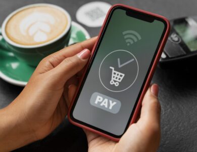 Coinbase e Cloudfare divulgam planos de pagamentos com criptomoedas por protocolo