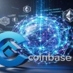 Coinbase quer padronizar integração cross-chain na Ethereum