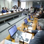 Comissão Mista de MP que tributa criptomoedas pode votar texto final nesta terça