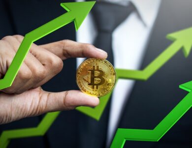 Auto-proclamado como QI mais alto do mundo, coreano acredita em hipervalorização do Bitcoin