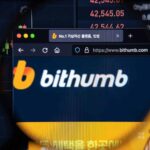 Corretora de Bitcoin passa por “manutenção emergencial” e promete reembolsar clientes