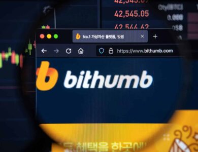 Corretora de Bitcoin passa por “manutenção emergencial” e promete reembolsar clientes