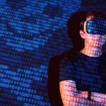 Corretora de criptomoedas hackeada trava saques em todos os pares listados