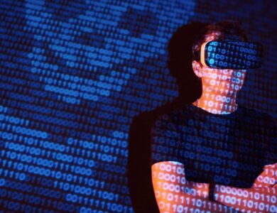 Corretora de criptomoedas hackeada trava saques em todos os pares listados