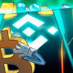 Corte de juros do Fed não basta para retomada da alta do Bitcoin