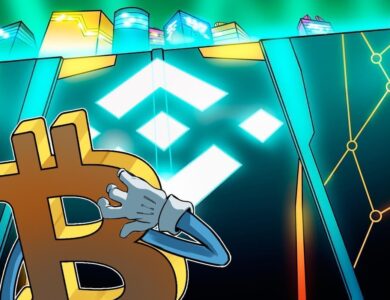 Corte de juros do Fed não basta para retomada da alta do Bitcoin