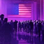 EUA: SEC adia decisão sobre opções de ETFs de ETH