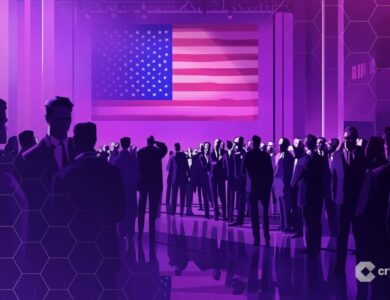 EUA: SEC adia decisão sobre opções de ETFs de ETH