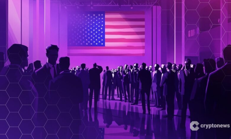 EUA: SEC adia decisão sobre opções de ETFs de ETH