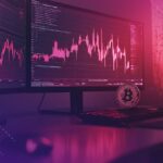 Bitcoin pode cair para US$ 73 mil com cenário macro ruim