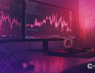 Bitcoin pode cair para US$ 73 mil com cenário macro ruim