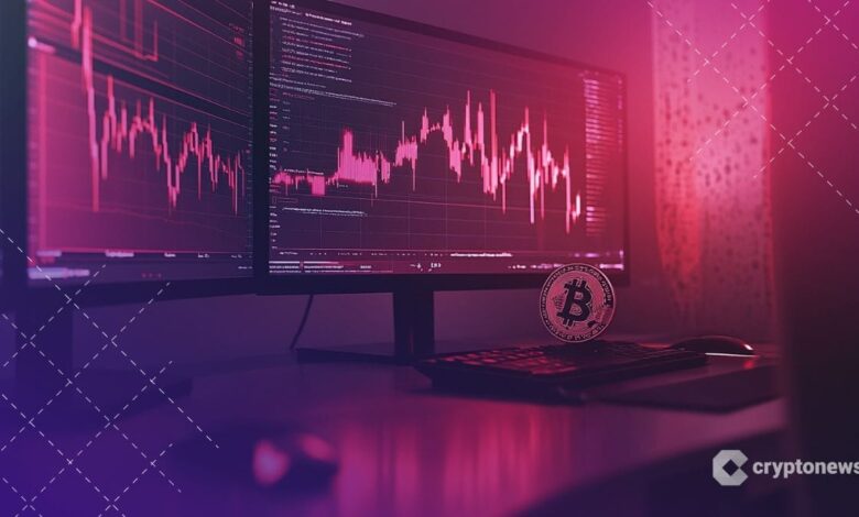 Bitcoin pode cair para US$ 73 mil com cenário macro ruim