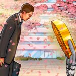 VC japonês Credit Saison lança fundo de investimento blockchain no BrasiL