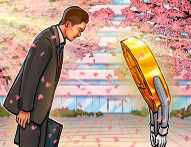 VC japonês Credit Saison lança fundo de investimento blockchain no BrasiL