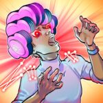 Desconfiança na IA cresce no Brasil, aponta pesquisa