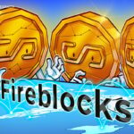 Impulso das stablecoins cresce com estreias de redes de pagamentos