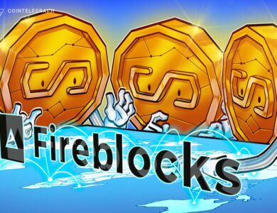 Impulso das stablecoins cresce com estreias de redes de pagamentos
