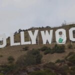 Fernando Martines avatar