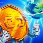 Cripto a um 'ciclo de crescimento' da adoção em massa com 5 bilhões usuário