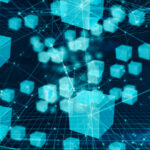 Daniel Coquieri avatar