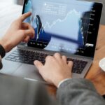 Investimento em criptoativo imobiliário dará retorno de IPCA mais 13% ao ano