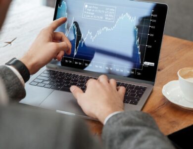 Investimento em criptoativo imobiliário dará retorno de IPCA mais 13% ao ano