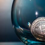 Criptojud está em fase de testes para bloquear criptomoedas, diz CNJ