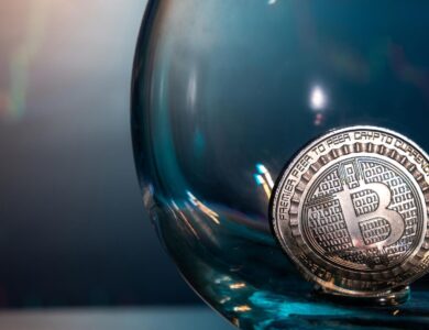 Criptojud está em fase de testes para bloquear criptomoedas, diz CNJ