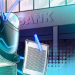 Por que a Criptomoeda Onchain pode lhe proporcionar melhores índices de emp