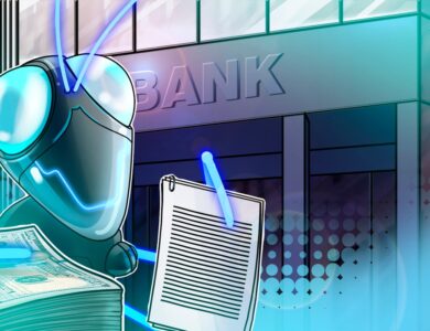 Por que a Criptomoeda Onchain pode lhe proporcionar melhores índices de emp