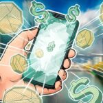 Criptomoeda brasileira dispara 3.500% com superapp de fidelidade Web3