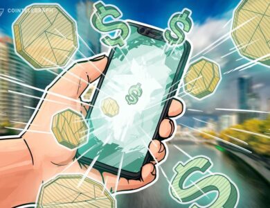 Criptomoeda brasileira dispara 3.500% com superapp de fidelidade Web3