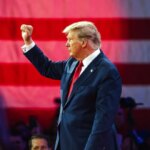 Rodrigo Tolotti avatar