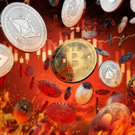 Rodrigo Tolotti avatar