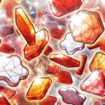 Cronos apaga ganhos com Trump e CRO enfrenta dúvidas sobre demanda