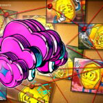 Como fazer day trade com criptomoedas usando a IA Gemini do Google