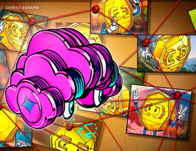 Como fazer day trade com criptomoedas usando a IA Gemini do Google