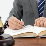 Especialistas debatem impactos da tokenização imobiliária no Demarest