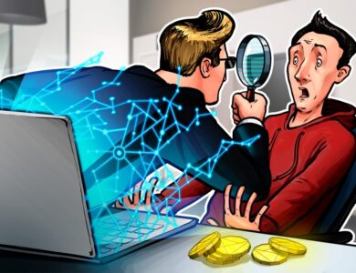 Controle de Chat da UE depende da decisão da Alemanha