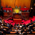 Democratas apoiam solução bipartidária para projeto de lei de mercado