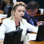 Fernando Martines avatar