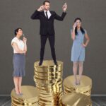 Blockchain deve ser estudado no registro de metais preciosos do Brasil, pede deputado citando Canadá