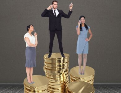 Blockchain deve ser estudado no registro de metais preciosos do Brasil, pede deputado citando Canadá