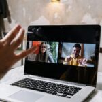 Desenvolvedor perde R$ 7,2 milhões em criptomoedas e alerta: “você será o próximo”