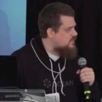 Vazamento revela intenção de desenvolvedor fazer hardfork do Bitcoin